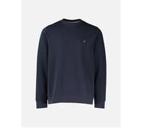 Men's Boss C-Sharpe 01 Sweatshirt Dark Blue - Navy