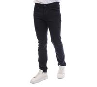 Men's Boss Delaware 3-1 Slim-Fit Jeans in Blue