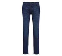 Men's Boss Delaware Slim-Fit Jeans in Blue