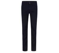 Men's Boss Delaware3 Slim-Fit Jeans in Blue