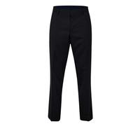 Men's Boss Gibson Trousers in Blue