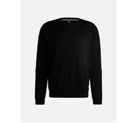 Men's Boss Iconic Sweatshirt Black