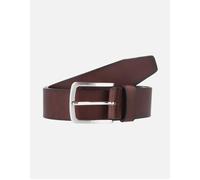 BOSS Men's Jor-V_Sz40 Belt, Medium Brown210, 85