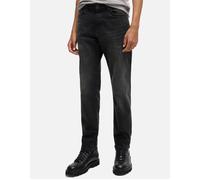 Boss Regular Maine 10253241 Jeans