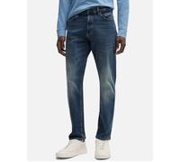 Boss Re Maine Bo 10263422 Jeans