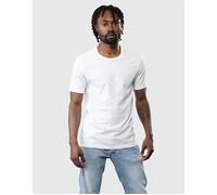 BOSS Men Pack Classic T-Shirt White 100 2X Large