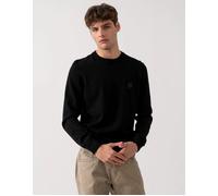 Boss Kanovano S Sweater
