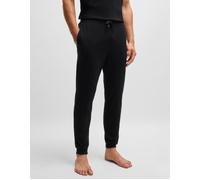 Boss Mix And Match Pants - Grey grey Medium