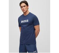 Boss 10249533 Short Sleeve T-shirt