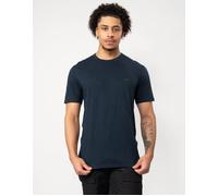 BOSS T shirt Tegood in Marine EU M
