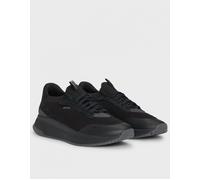 Boss Orange TTNM EVO Mens Trainers with Knitted Uppers NOS - Black - Size UK 13