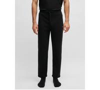 BOSS Waffle Pant - Black - Size M