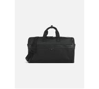 BOSS Mens Ray N Holdall - Colour: 001 Black - Size: One Size