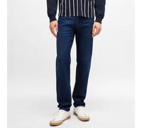 Men's Boss Re.Maine Slim-Fit Jeans in Blue