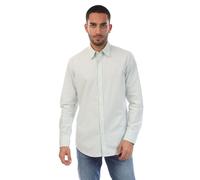 Men's Boss Relegant 6 Shirt in Blue