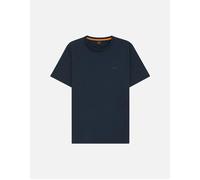BOSS T shirt Tegood in Marine EU 3XL