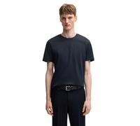 Men's Boss Tessler 150 T-Shirt in Blue