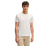 Men's Boss Tessler 150 T-Shirt in White