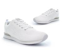 Mens Bowling Trainers Mens Bowling Shoes Size 10 Lawn Bowls Trainers Size 8 Garden Bowls Shoes Garden Bowl Shoe Lawn Bowl Trainer Sizes 6-12 White 10 UK