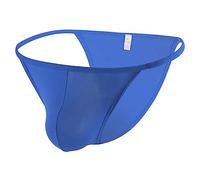 Mens Boxer Shorts,Baggy Boxers For Men,Men’s underwear Men’s briefs Breathable daily Comfortable masculine undergarments for everyday wear (Light Blue, XXXL)