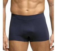 10 Men's Boxers by Pompea in ribbed seamless microfiber art Boxer Ribs U