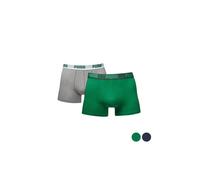 Men's Boxer Shorts Puma BASIC (Usa size)