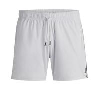 Men's Boxer Swimwear Model 2XL