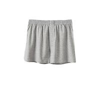 Mens Boxers Bamboo, Men's Performance Running Tight Pants Comfortable Breathable Workout Underwear For Movement