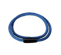 Men's bracelet, punk, men's bracelets, dog charms, bracelet, wrist chain, stainless steel with safety clasp