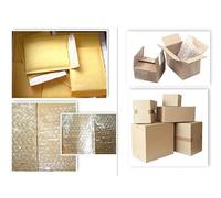 Mens Bracelets Leather,Hand-Woven Multi-Layer Bohemian Fashion Metal Double Ring Wrapmagnetic Buckle Bracelet, Energy Jewellery for Men Women Style B