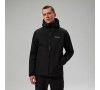 Berghaus Mens Bramblfell GTX Gemini 3 in 1 Jacket - Black - M