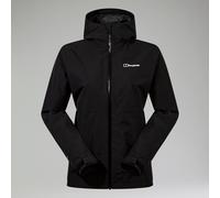Men's Bramblfell Gemini Gore-Tex Waterproof 3in1 Jacket - Black