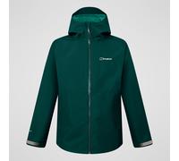 Men's Bramblfell Gemini Gore-Tex Waterproof 3in1 Jacket - Green