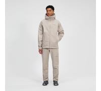 Men's Bramblfell Gemini Gore-Tex Waterproof 3in1 Jacket - Grey