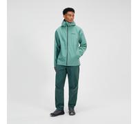 Men's Bramblfell InterActive Gore-Tex Waterproof Jacket - Green