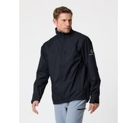 Men's Breeze Jacket - Black - Black / M