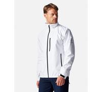 Men's Breeze Jacket - White - White / XL