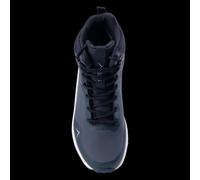 Men's BRESO MID AG Shoes