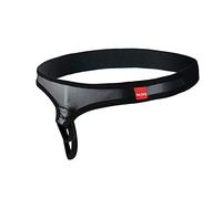 Men's Briefs Underwear | Low Rise G-Strings Thong | Men Erotic Underwear | Hollow Out Jockstrap Panties | T-Back Briefs Underpants | Sexy Bikini Lingerie | Interest Underwear for Men Black