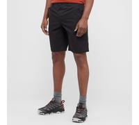 Craghoppers Men's Brisk Walking Shorts DofE Awards Approved Outdoor Pants 32" Black