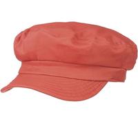 Mens Brixton Fiddler Unstructured Beret S
