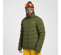 Men's Bromont Insulator Jacket S