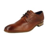 Mens Bugatti Shoes - 311-25202