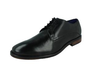 Mens Bugatti Formal Shoes 311-77701-1100