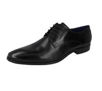 Mens Bugatti Formal Shoes 312-42002
