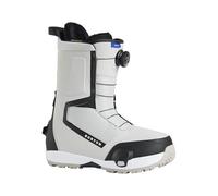 Men's Burton Highshot Step On Snowboard Boots