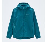 Men's Butterwick Jacket - Blue