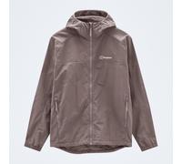 Men's Butterwick Jacket - Grey