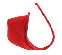 Men's C String Thongs Bulge Pouch Sexy Mesh See Though Bulge Pouch Thong Smooth Gay Underwear Lace Invisible Briefs for All Seasons Ladies Festival Club Party