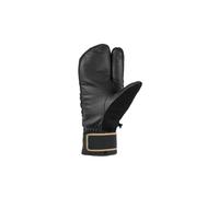 Men's Cairn CHIRRIPO M C-TEX PRO (BLACK COFFEE) mittens